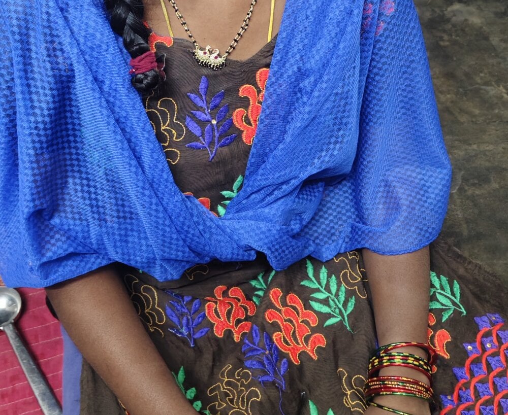 sweety006telugu profile photo