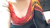 Roja-Telugu777 (17)