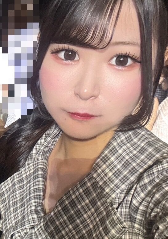 Ruru-shuv profile photo