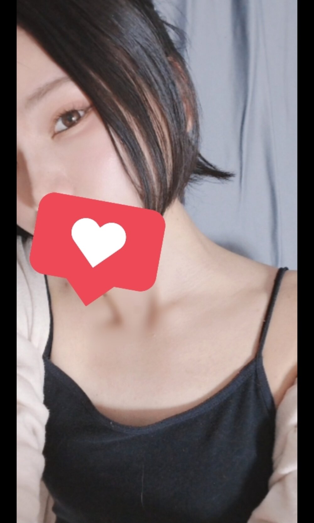 maika_chan profile photo