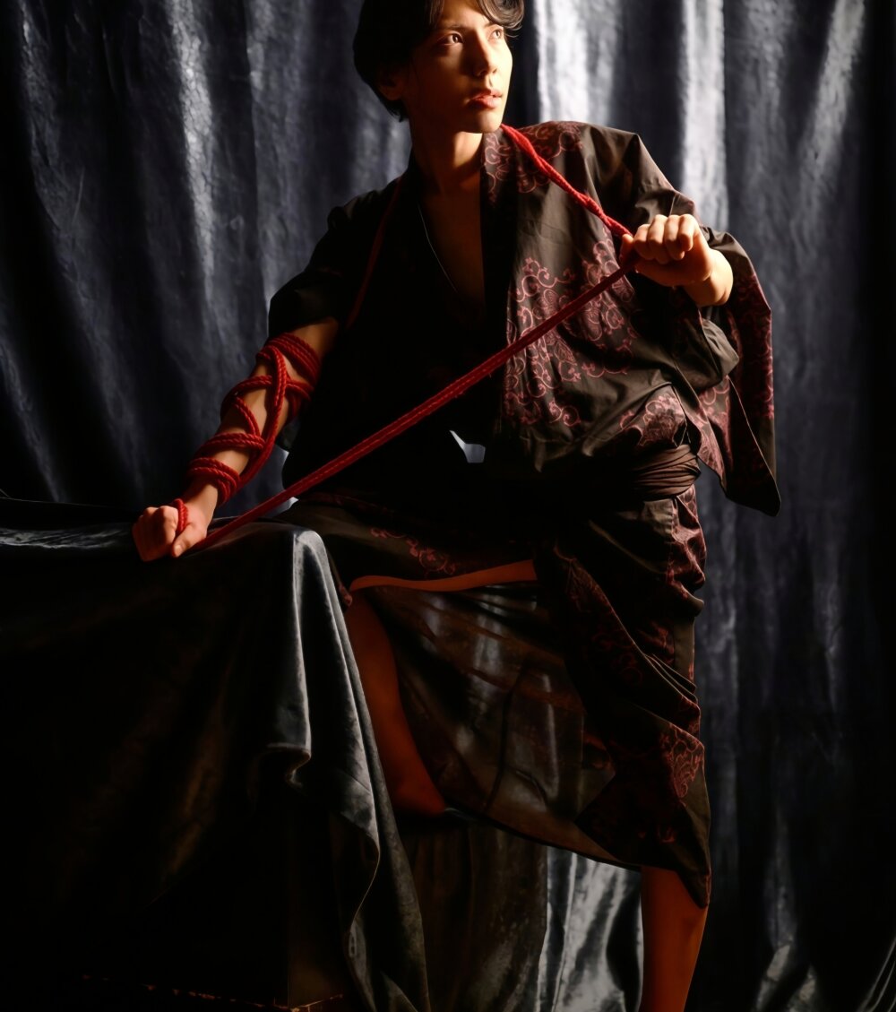 Manabu_manakun3 profile photo