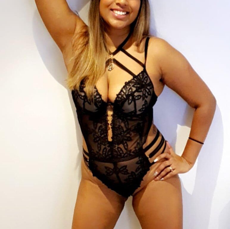 TEMPTING-TAMMY profile photo