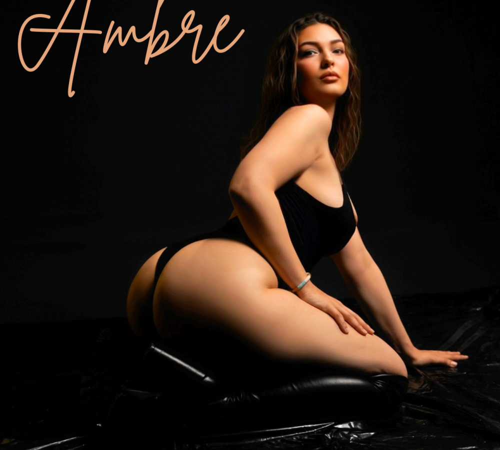 Ambre_La_nebulleuse profile photo