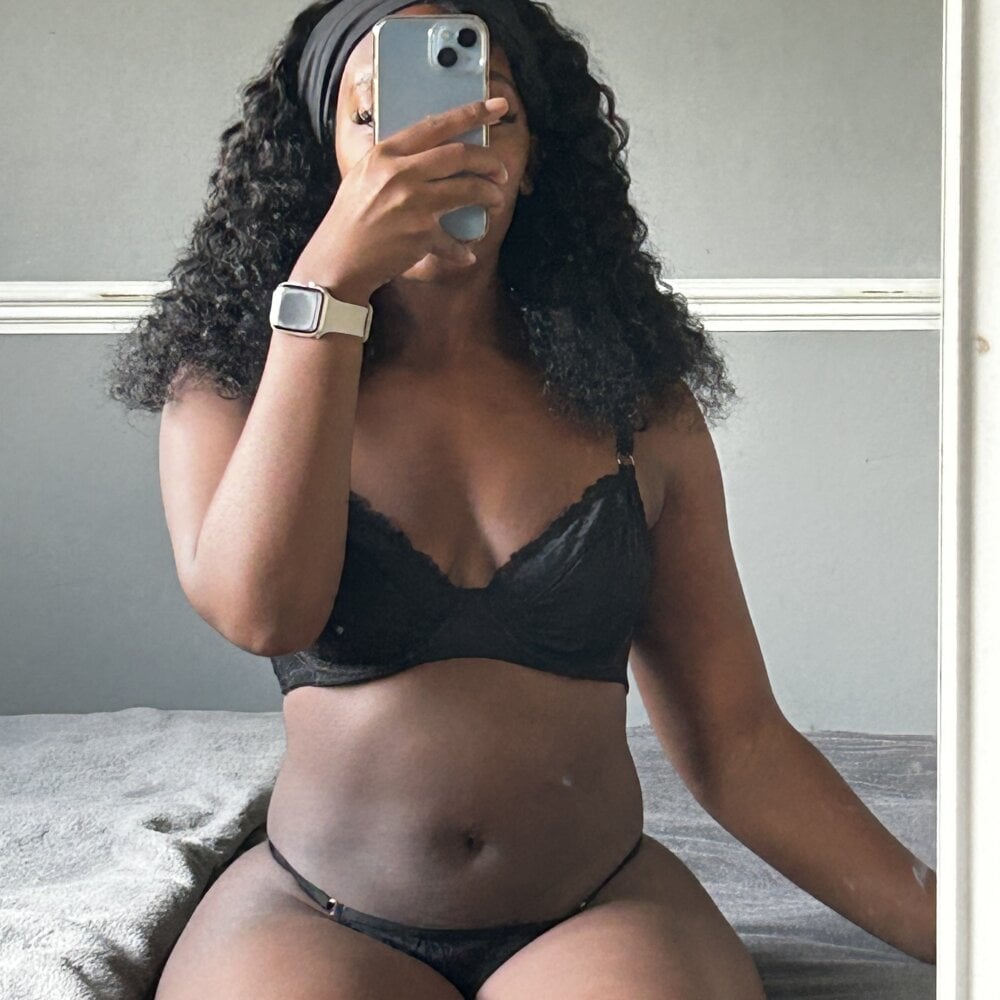 BaddieS_x profile photo