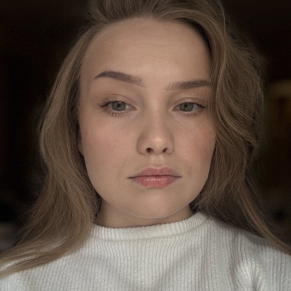 WillowSturiaIe profile photo