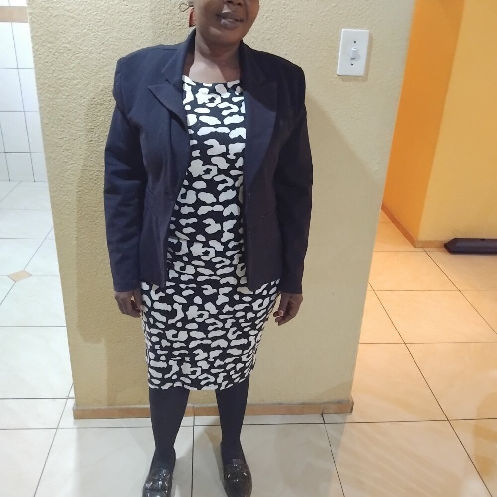 SEXYNELLY107 profile photo