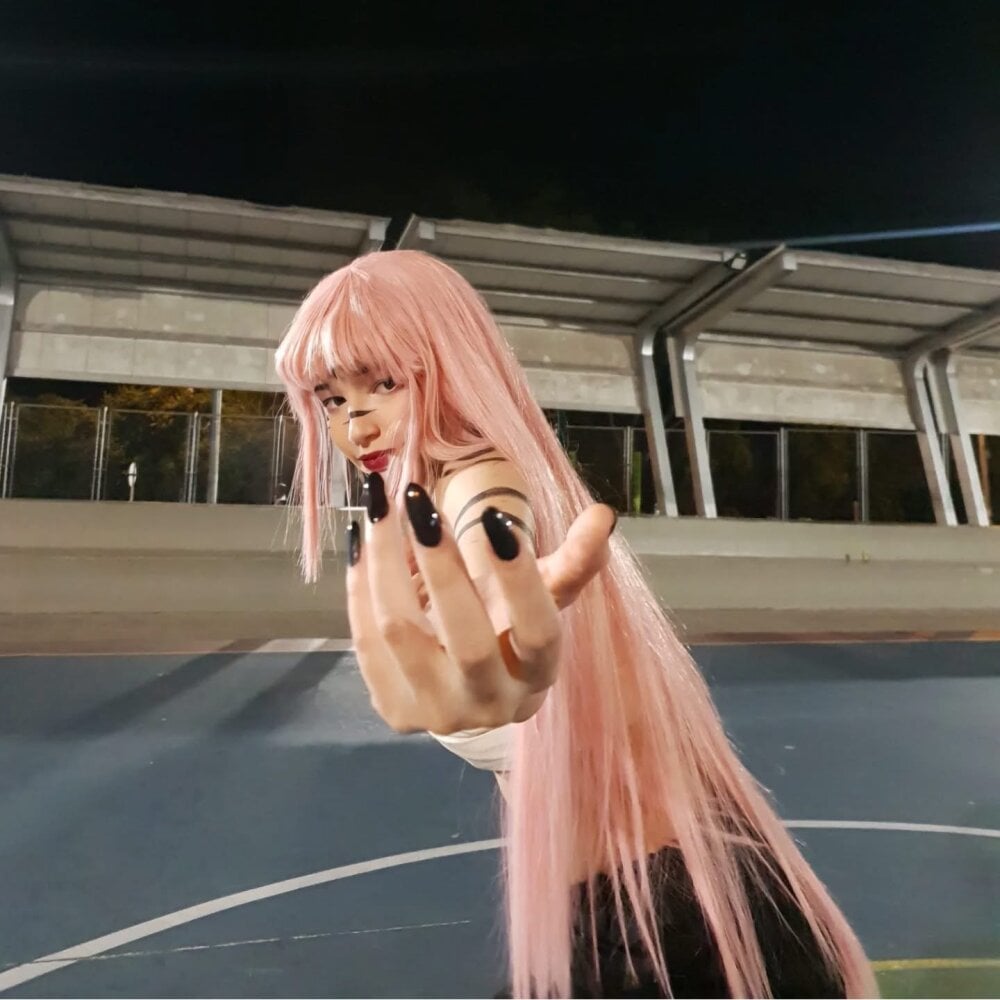 EmuOtori profile photo