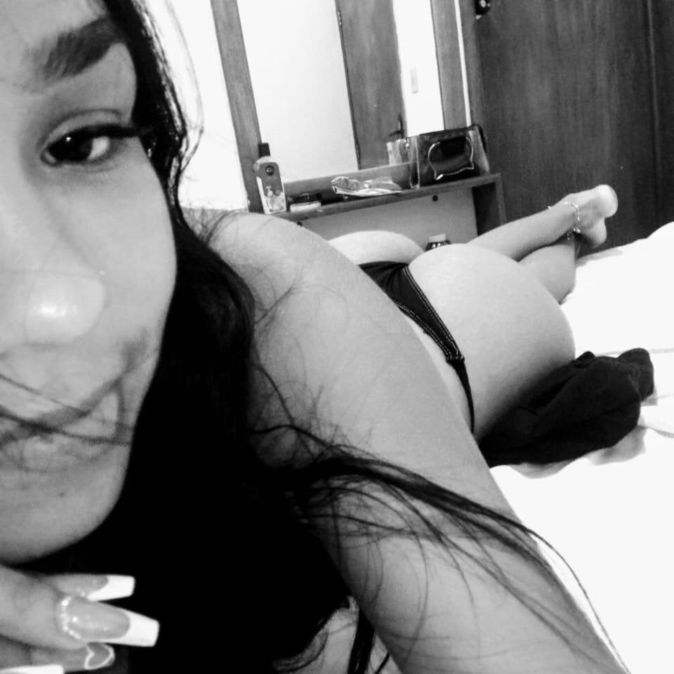 DoublePleasureX_ profile photo