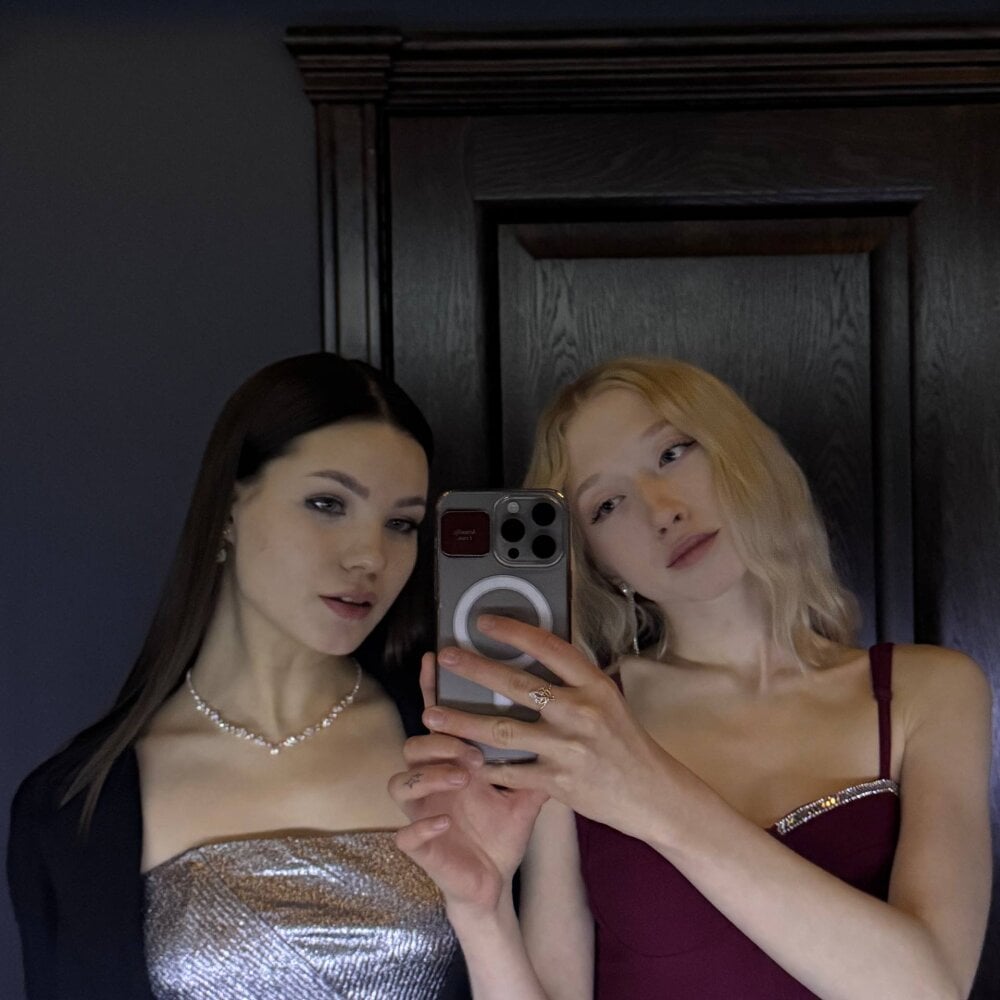 twinkiedust profile photo