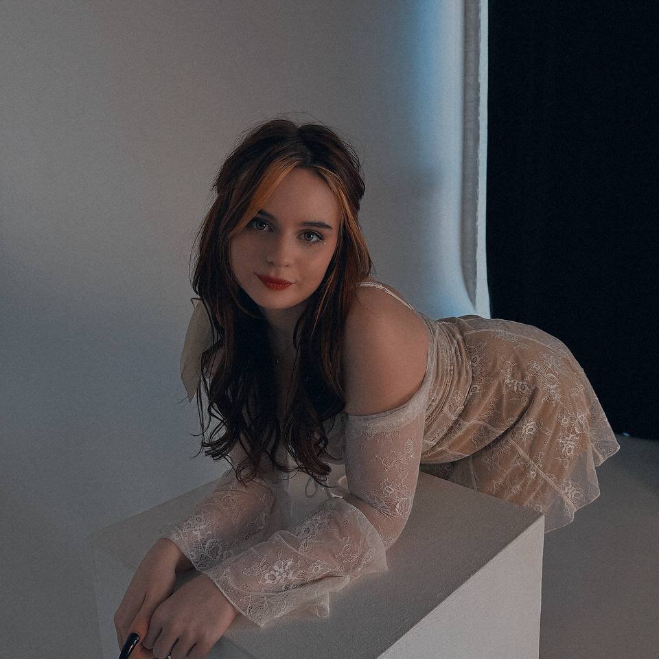 rina_kitten profile photo