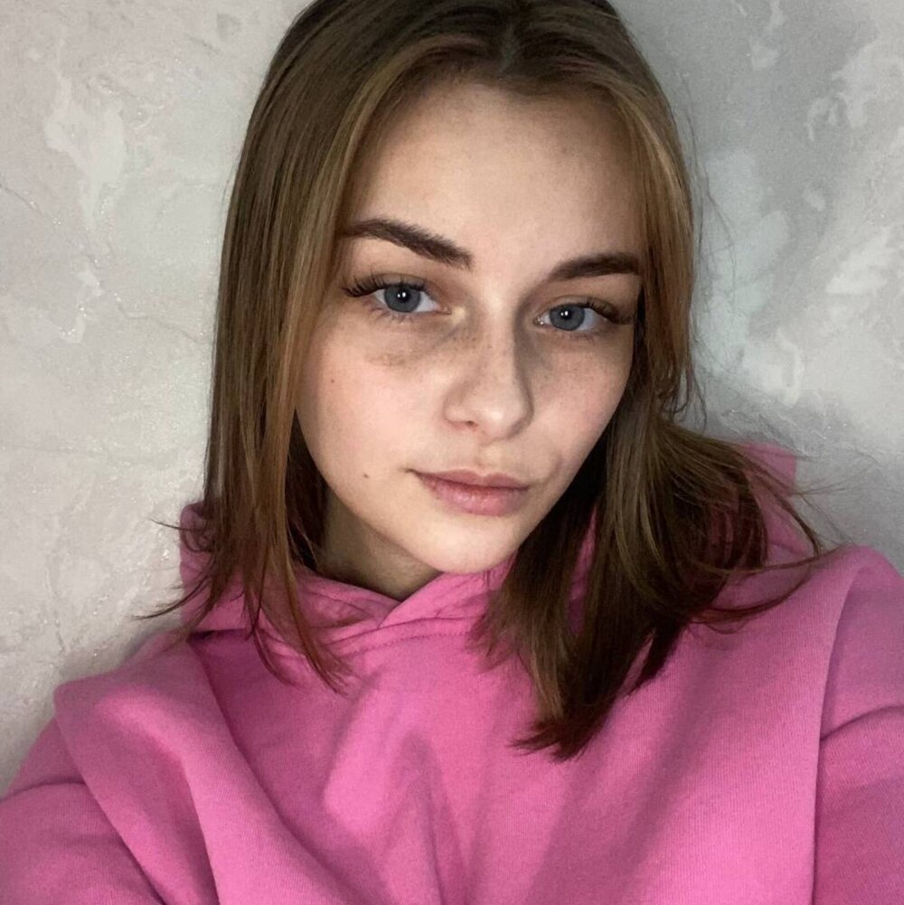 GeralynChiszar profile photo