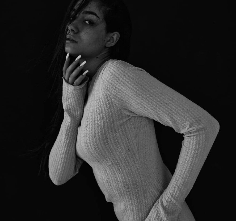 LettySlovacek profile photo