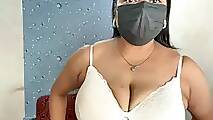Indian_couple_35 (27)