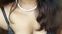 Premalatha_28 (23)