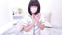 867_haruna (17)
