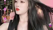 _Aimy_ (33)