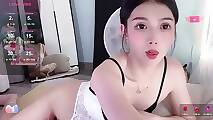 A_sexydoll22 (12)