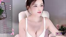 --xixi-- (4)