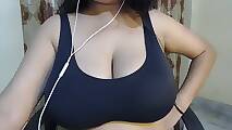 HOT_CHILLY (23)
