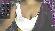 Rubika_sharma (20)