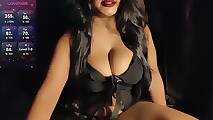 Your_Devika (3)