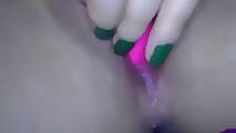 Angel-priya (22)