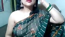 Cute_Mahi22 (15)