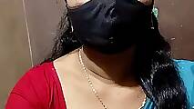 tinaa92 (5)