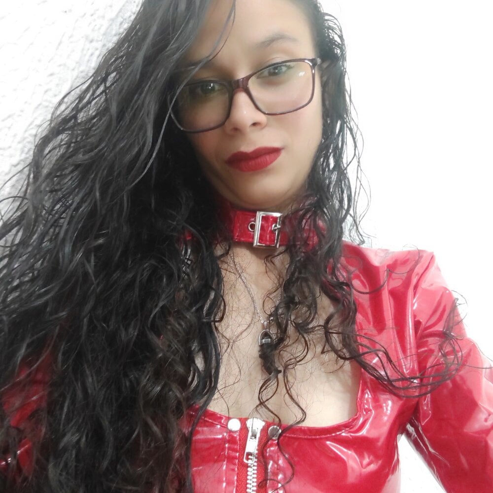Big_fisting_ass profile photo