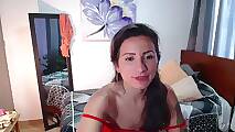 vanessabrown_ (21)