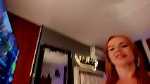 TatianaMlf (18)