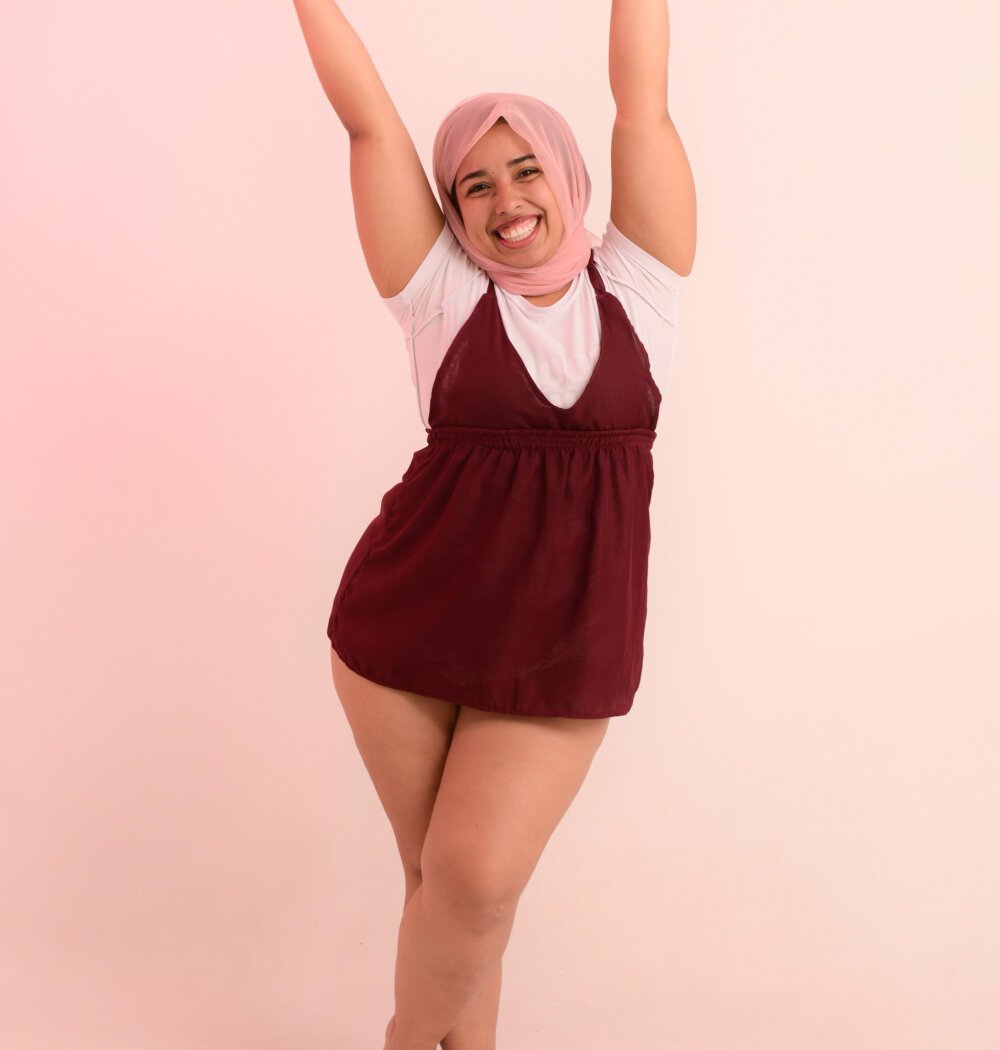 hurrem_had profile photo