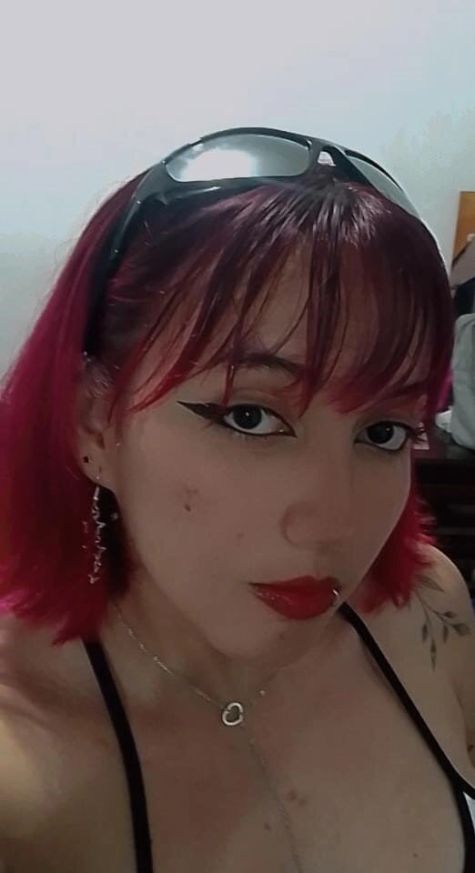 Cathleen_catz profile photo