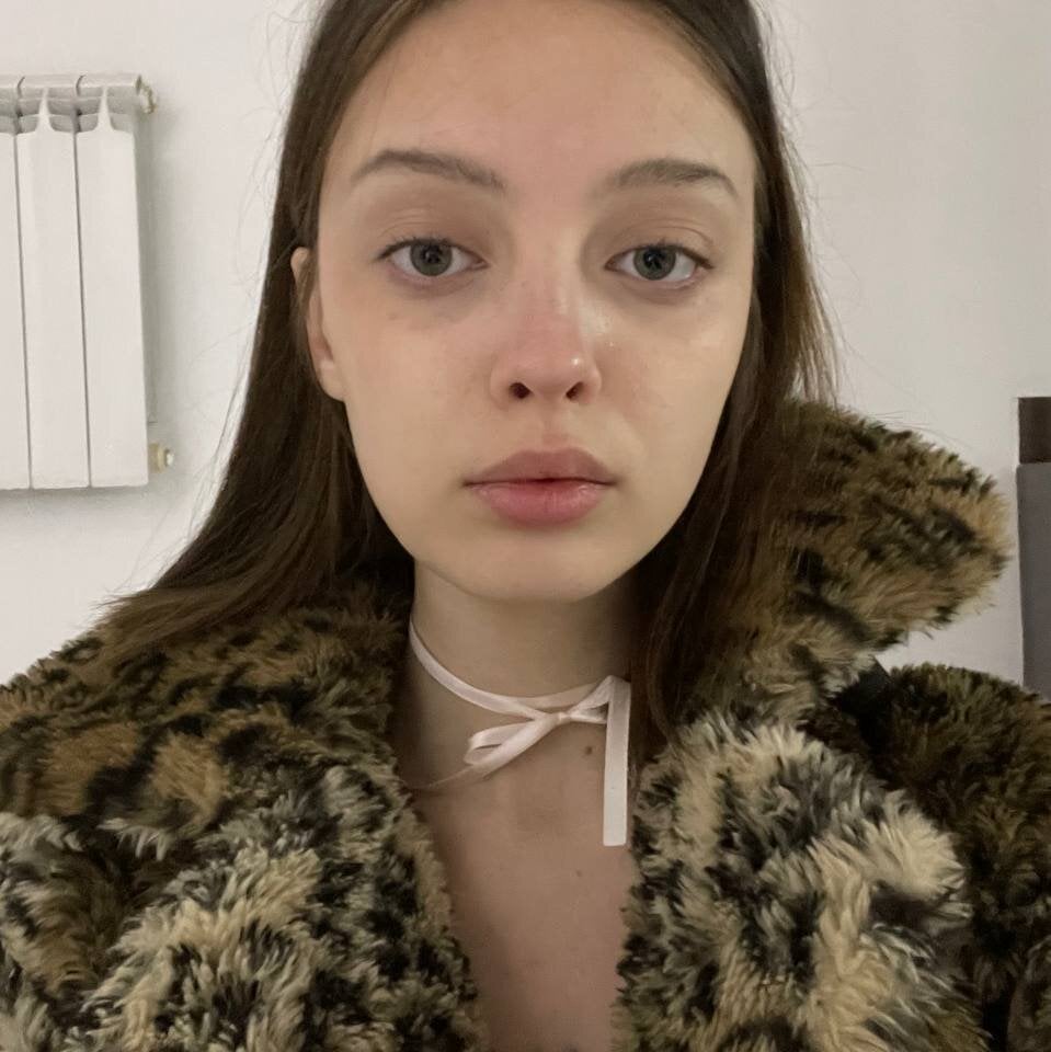 EadlinBrach profile photo