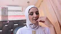 IrisKarim_ (7)