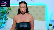 DaliyaArabian (25)
