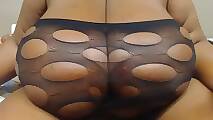 LUSTFULBOOBSS (5)