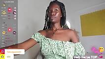 Tahira_21_ (1)
