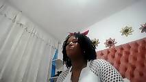 RACHELL__HOT (4)