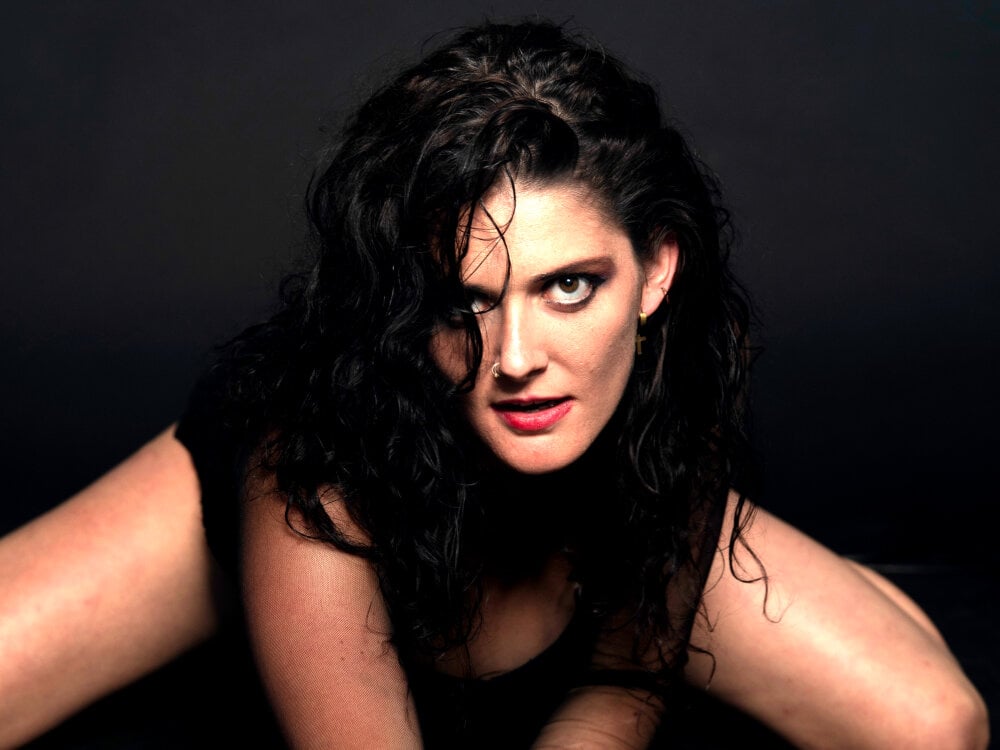 SweetJojo1993 profile photo