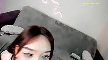NickAnny (4)