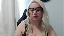 amooraaamoon (27)