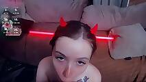 DominikaElis (56)