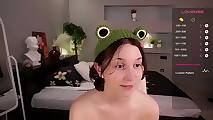 JessiccaLeee (26)