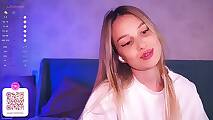 KaryMinogue (25)