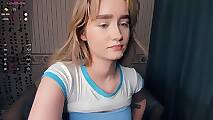 ConnieTran (35)