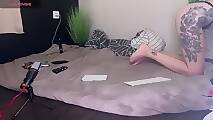 Missy_baby (23)
