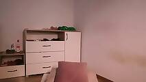 Misslullu (63)