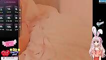 Blondecandie (18)