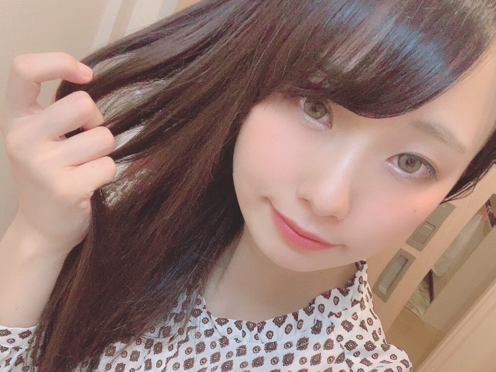sayaka_xo profile photo